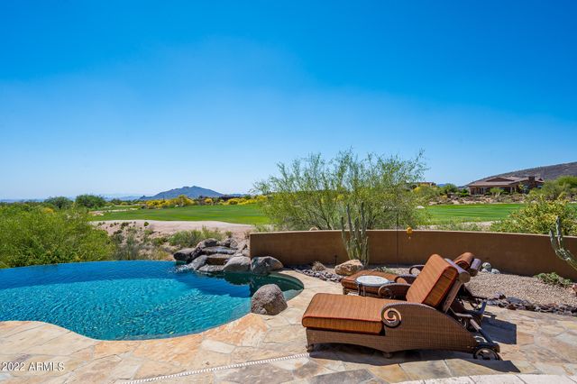 10162 E JOY RANCH Road E, Scottsdale, AZ 85262