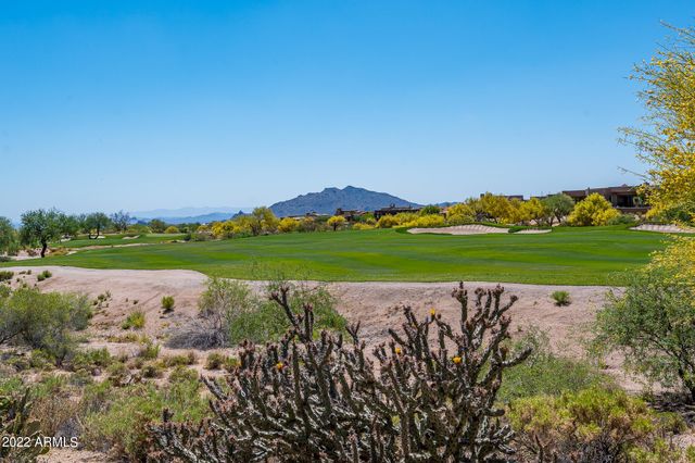 10162 E JOY RANCH Road E, Scottsdale, AZ 85262