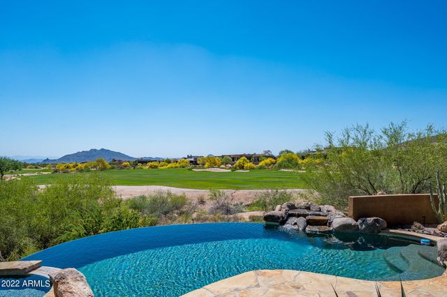 10162 E JOY RANCH Road E, Scottsdale, AZ 85262