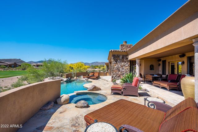 10162 E JOY RANCH Road E, Scottsdale, AZ 85262