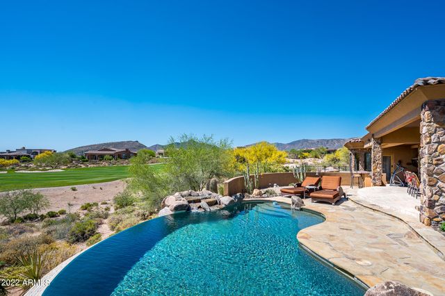 10162 E JOY RANCH Road E, Scottsdale, AZ 85262