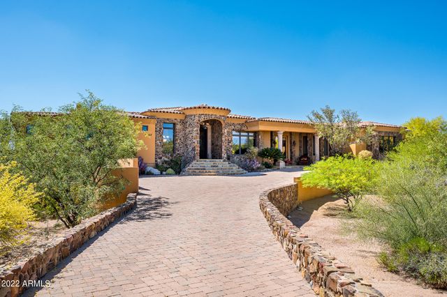 10162 E JOY RANCH Road E, Scottsdale, AZ 85262