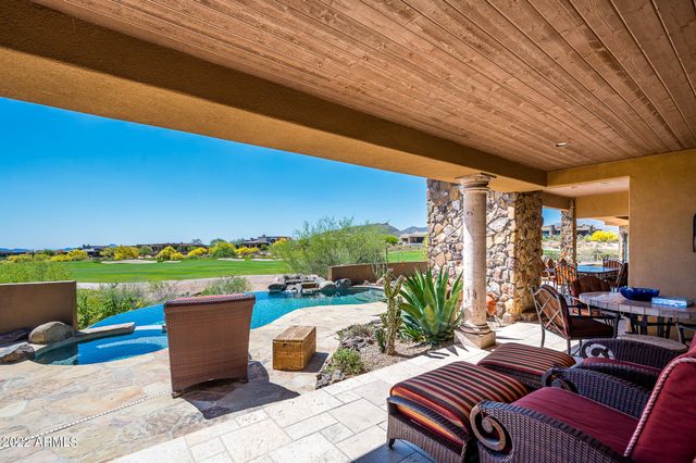 10162 E JOY RANCH Road E, Scottsdale, AZ 85262