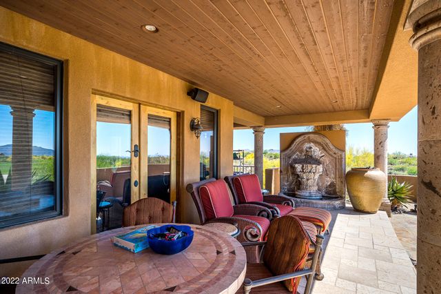 10162 E JOY RANCH Road E, Scottsdale, AZ 85262