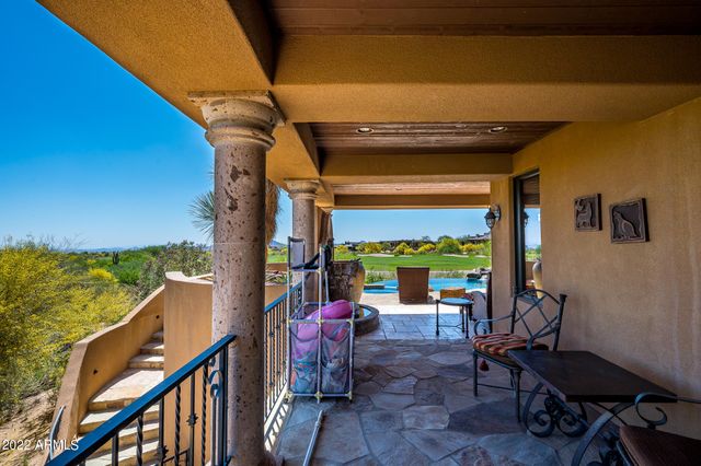 10162 E JOY RANCH Road E, Scottsdale, AZ 85262