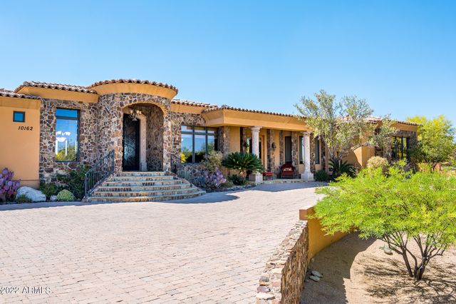 10162 E JOY RANCH Road E, Scottsdale, AZ 85262