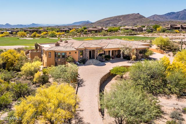 10162 E JOY RANCH Road E, Scottsdale, AZ 85262