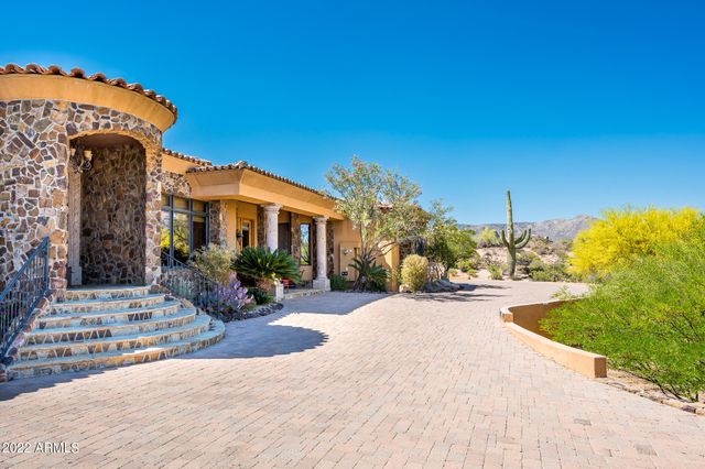 10162 E JOY RANCH Road E, Scottsdale, AZ 85262