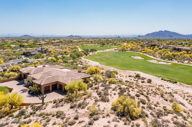 10162 E JOY RANCH Road E, Scottsdale, AZ 85262