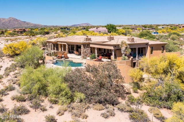 10162 E JOY RANCH Road E, Scottsdale, AZ 85262