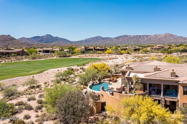 10162 E JOY RANCH Road E, Scottsdale, AZ 85262