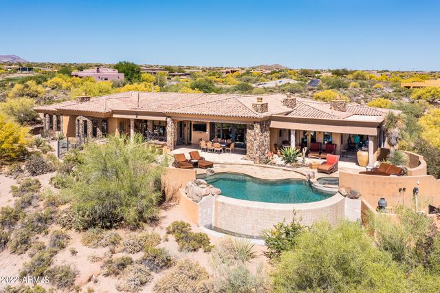 10162 E JOY RANCH Road E, Scottsdale, AZ 85262