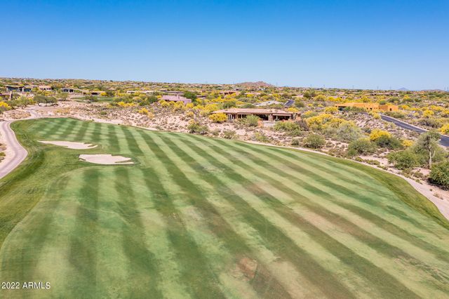 10162 E JOY RANCH Road E, Scottsdale, AZ 85262