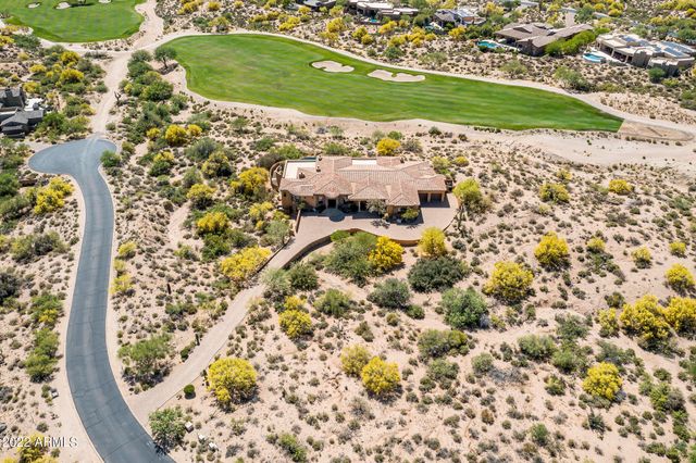 10162 E JOY RANCH Road E, Scottsdale, AZ 85262