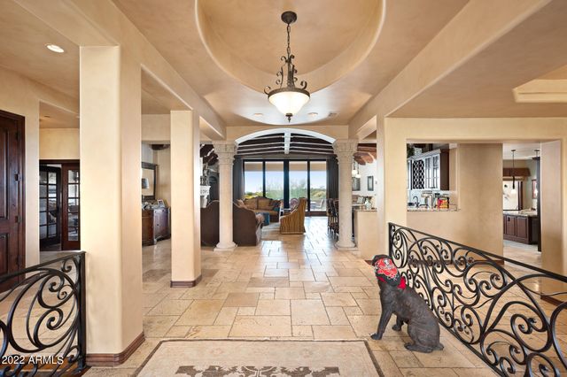 10162 E JOY RANCH Road E, Scottsdale, AZ 85262