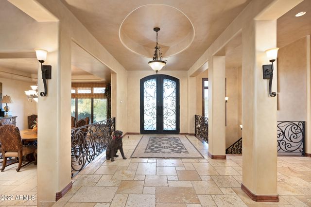 10162 E JOY RANCH Road E, Scottsdale, AZ 85262