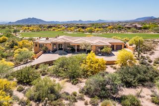 10162 E JOY RANCH Road E, Scottsdale, AZ 85262