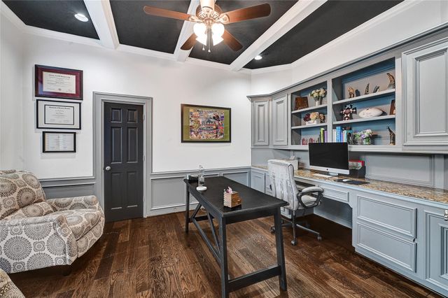 7426 Timberlake Drive, Sugar Land, TX 77479