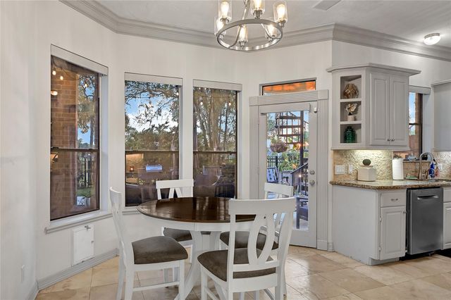 7426 Timberlake Drive, Sugar Land, TX 77479