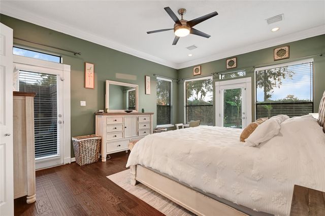 7426 Timberlake Drive, Sugar Land, TX 77479