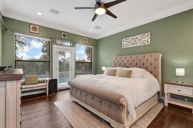 7426 Timberlake Drive, Sugar Land, TX 77479