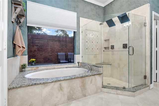 7426 Timberlake Drive, Sugar Land, TX 77479