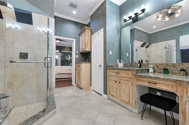 7426 Timberlake Drive, Sugar Land, TX 77479