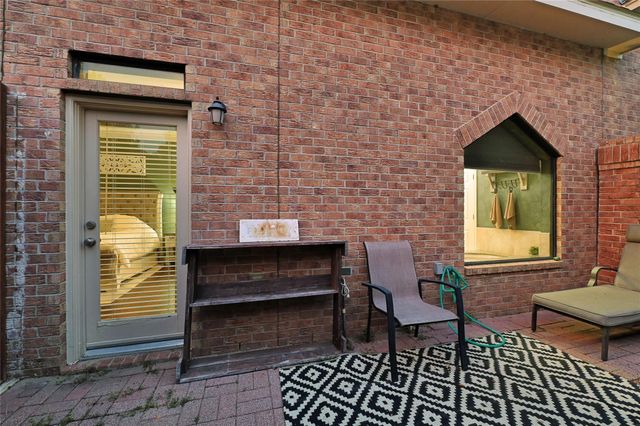 7426 Timberlake Drive, Sugar Land, TX 77479