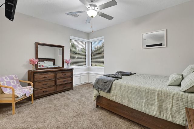 7426 Timberlake Drive, Sugar Land, TX 77479