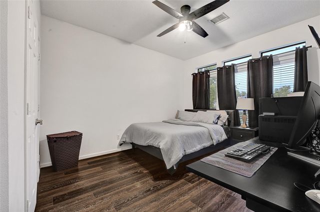 7426 Timberlake Drive, Sugar Land, TX 77479