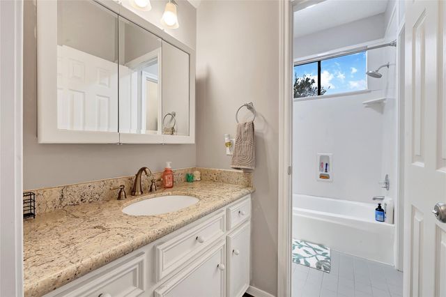 7426 Timberlake Drive, Sugar Land, TX 77479