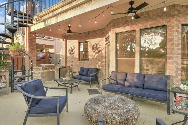 7426 Timberlake Drive, Sugar Land, TX 77479