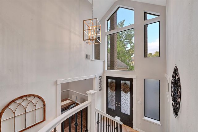 7426 Timberlake Drive, Sugar Land, TX 77479