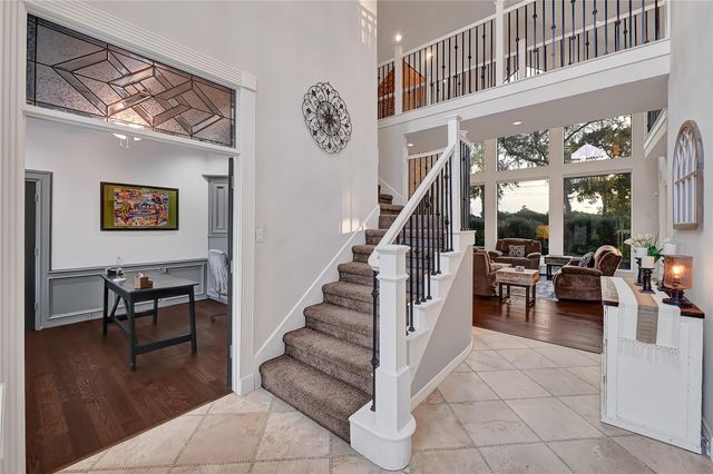 7426 Timberlake Drive, Sugar Land, TX 77479