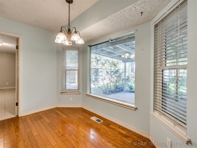 14513 E 13th Street, Tulsa, OK 74108