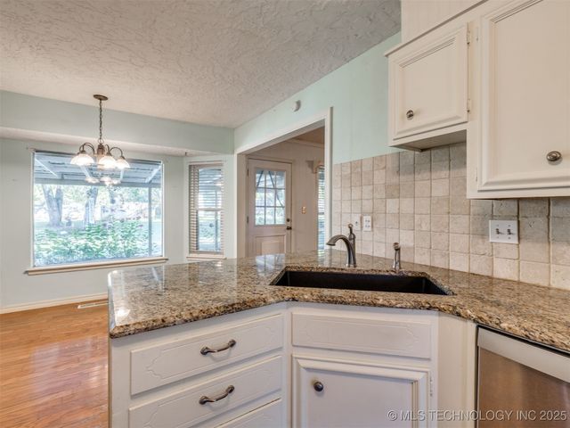 14513 E 13th Street, Tulsa, OK 74108