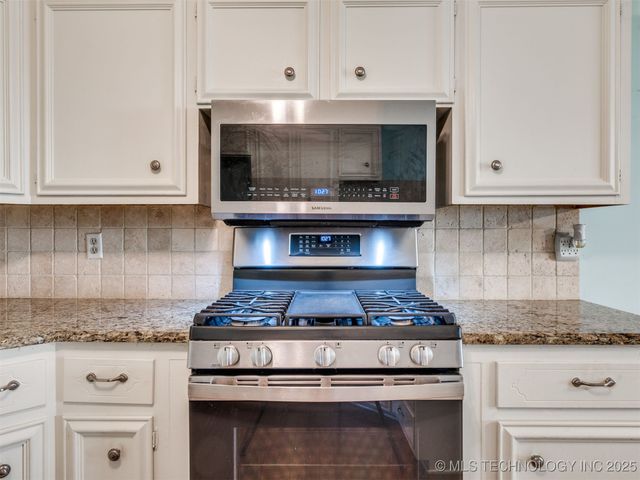 14513 E 13th Street, Tulsa, OK 74108