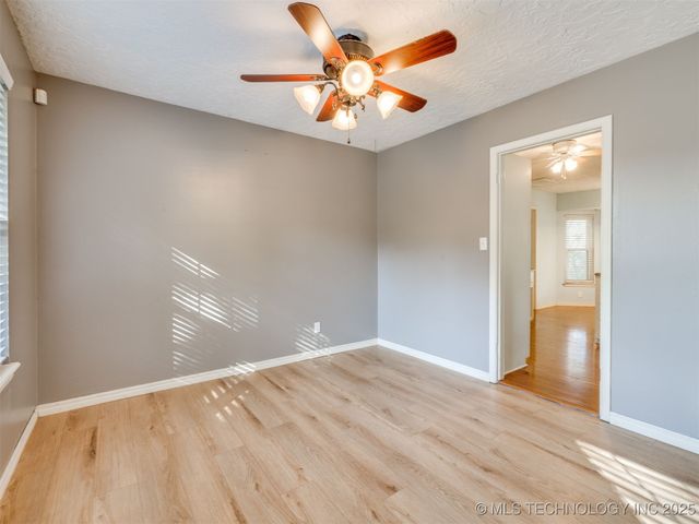 14513 E 13th Street, Tulsa, OK 74108