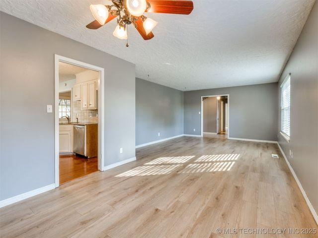 14513 E 13th Street, Tulsa, OK 74108