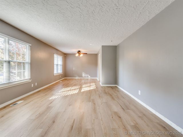 14513 E 13th Street, Tulsa, OK 74108