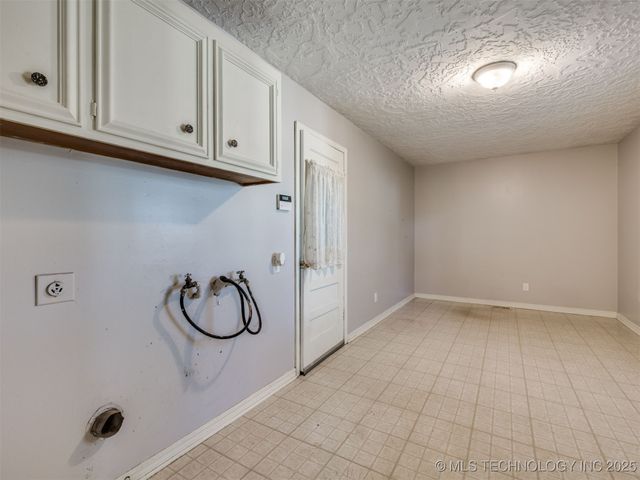 14513 E 13th Street, Tulsa, OK 74108