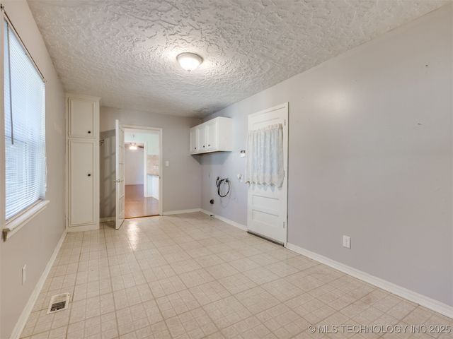 14513 E 13th Street, Tulsa, OK 74108