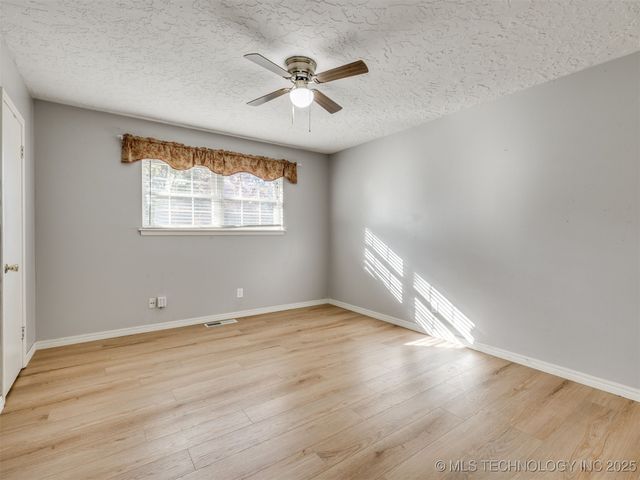 14513 E 13th Street, Tulsa, OK 74108