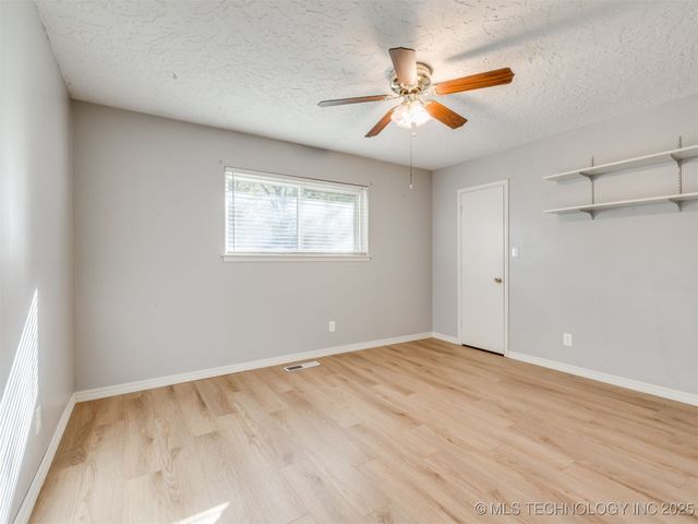 14513 E 13th Street, Tulsa, OK 74108