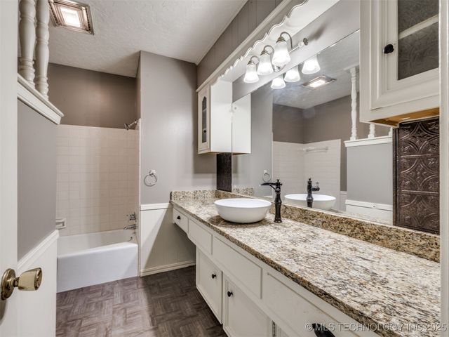 14513 E 13th Street, Tulsa, OK 74108