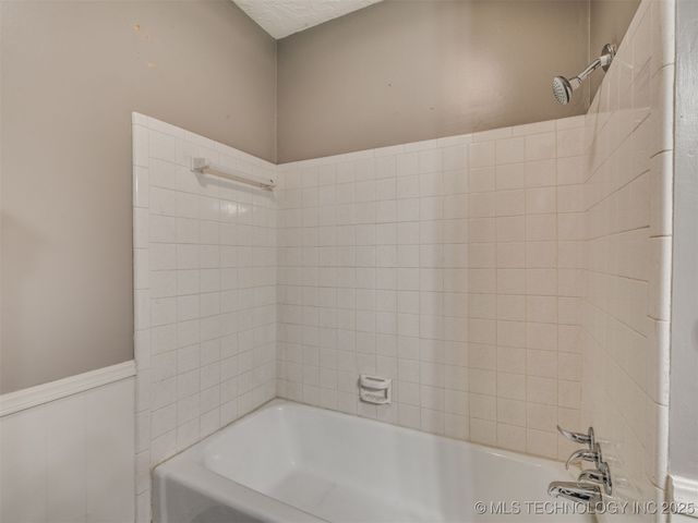 14513 E 13th Street, Tulsa, OK 74108