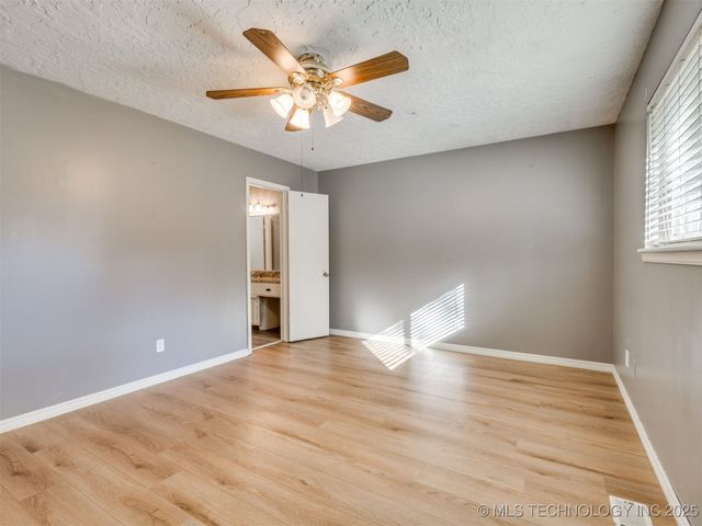 14513 E 13th Street, Tulsa, OK 74108