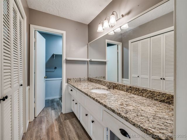 14513 E 13th Street, Tulsa, OK 74108