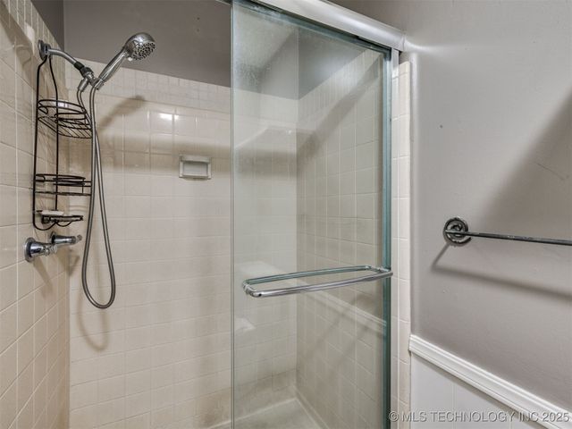 14513 E 13th Street, Tulsa, OK 74108