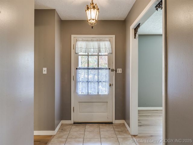 14513 E 13th Street, Tulsa, OK 74108